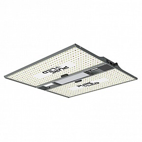 Pure Factory | Pure LED Q320 (320W)