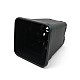 Pure Factory | Blac plantpot (5L) Pure Factory | Blac plantpot (5L)