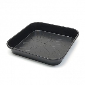 Pure Factory | Saucer (17cm)