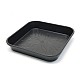 Pure Factory | Saucer (17cm) Pure Factory | Saucer (17cm)