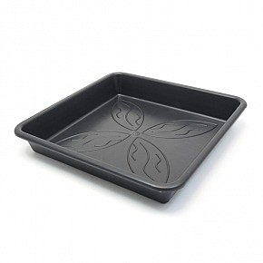 Pure Factory | Saucer (25cm)