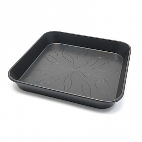 Pure Factory | Saucer (29cm)