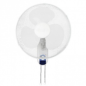 Wall fan Typhoon (40cm)
