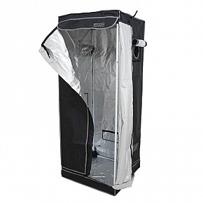 Pure Tent | Grow Tent 2.0 (60x60x160)