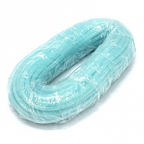 Air Tube 4/6mm (per meter)