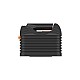 Storz & Bickel | Venty Cooling unit