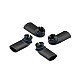 Storz & Bickel | Venty Munstycke 4-pack