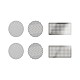 Storz & Bickel | Venty Screen Set