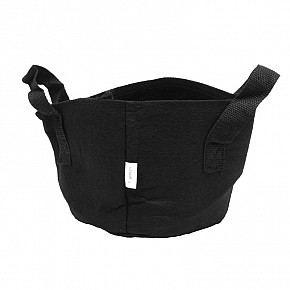 Fabric Pot 3,8 liter
