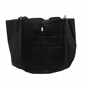 Fabric Pot 113,5 liter