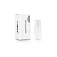 XMAX | Riggo Glass Adapter (18mm) XMAX | Riggo Glass Adapter (18mm)