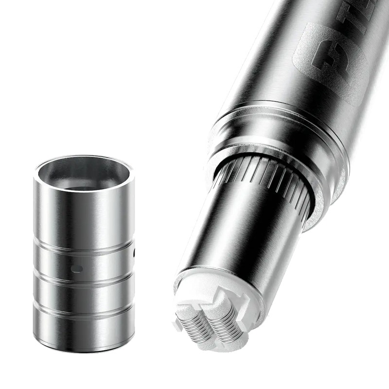 Boundless | Terp Pen