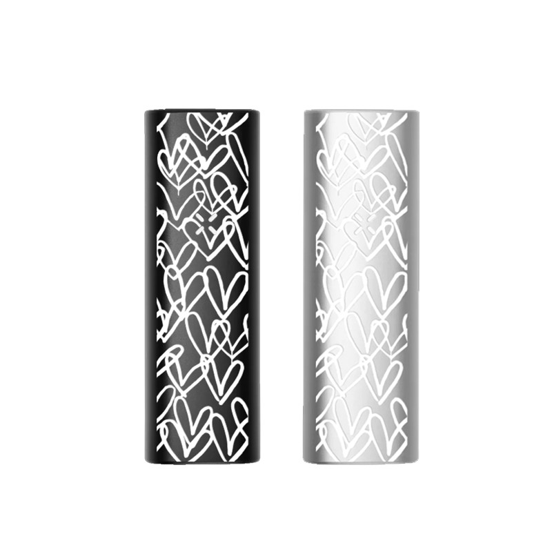 PAX | Pax Mini 'James Goldcrown' (Limited Edition)