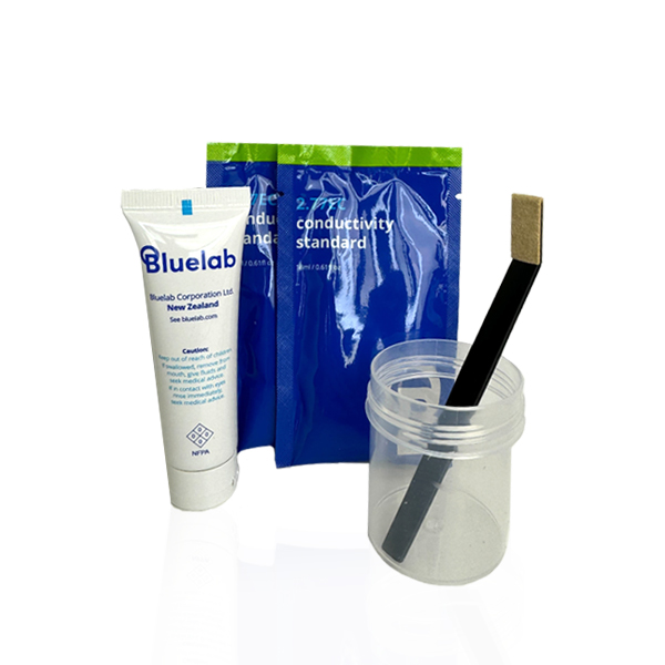Bluelab | Probe Care Kit - Conductivity