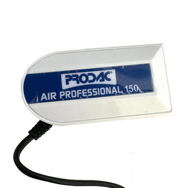 Air Pump 150 litre/h