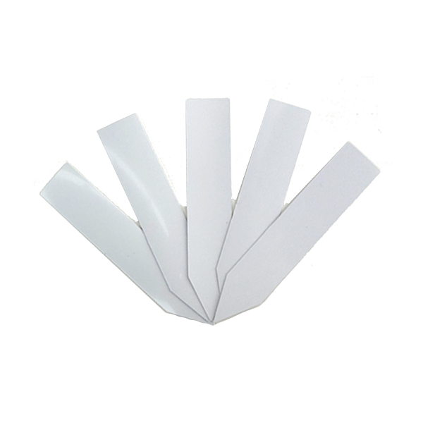 Plant Stake Labels (100pcs)