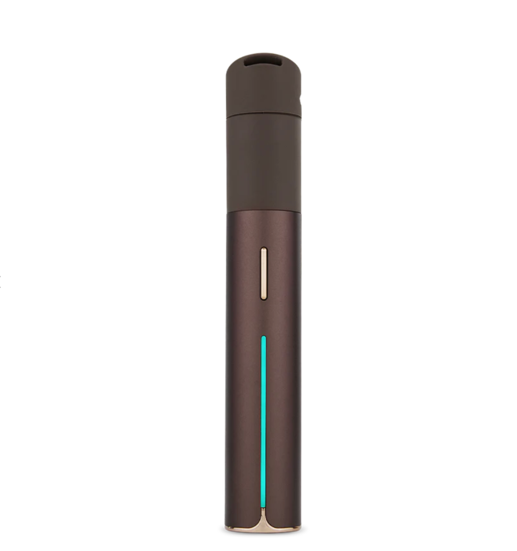 Puffco | Pivot Koncentrat Vaporizer