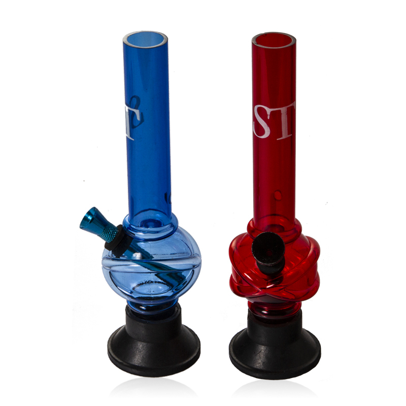 ST | Akrylbong (15cm)