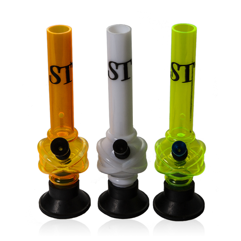 ST | Akrylbong (15cm)