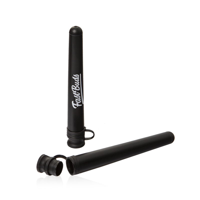 Fast Buds | Joint Cone Tube (1st)