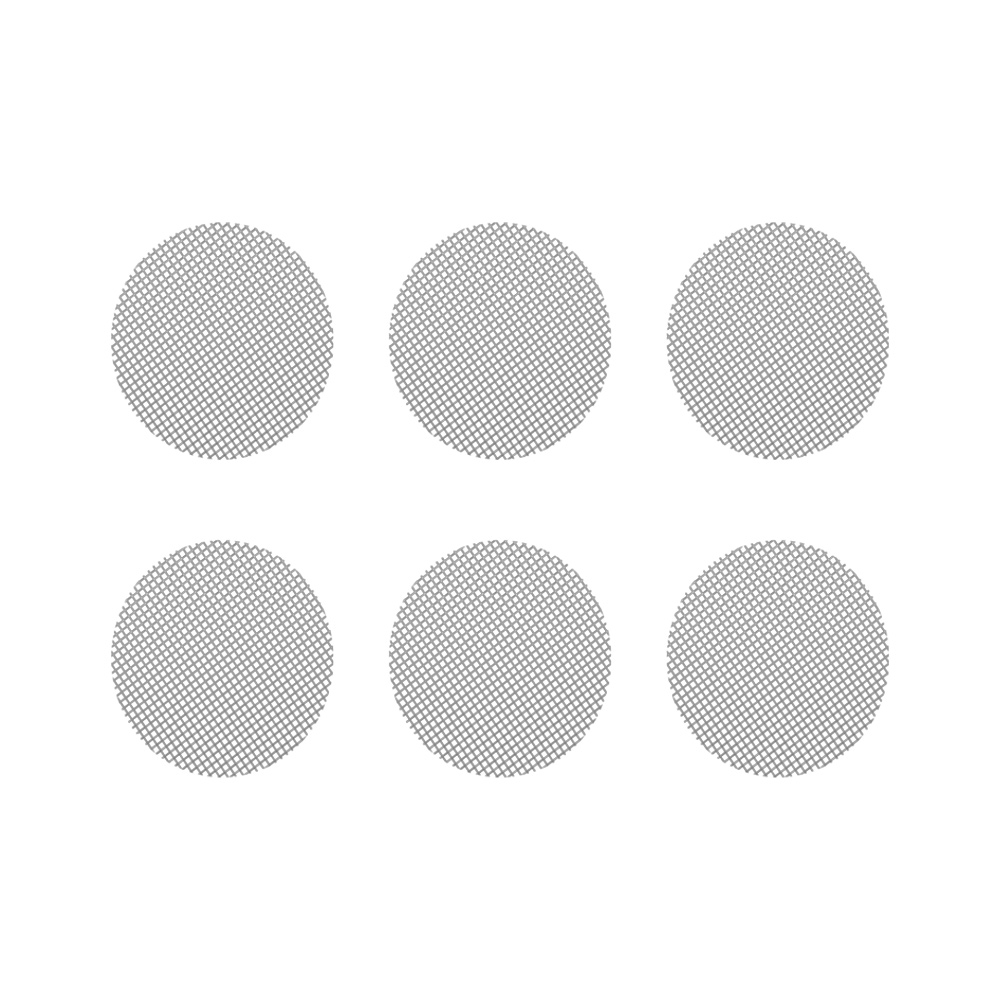 Storz & Bickel | Screen Set (Normal, små)