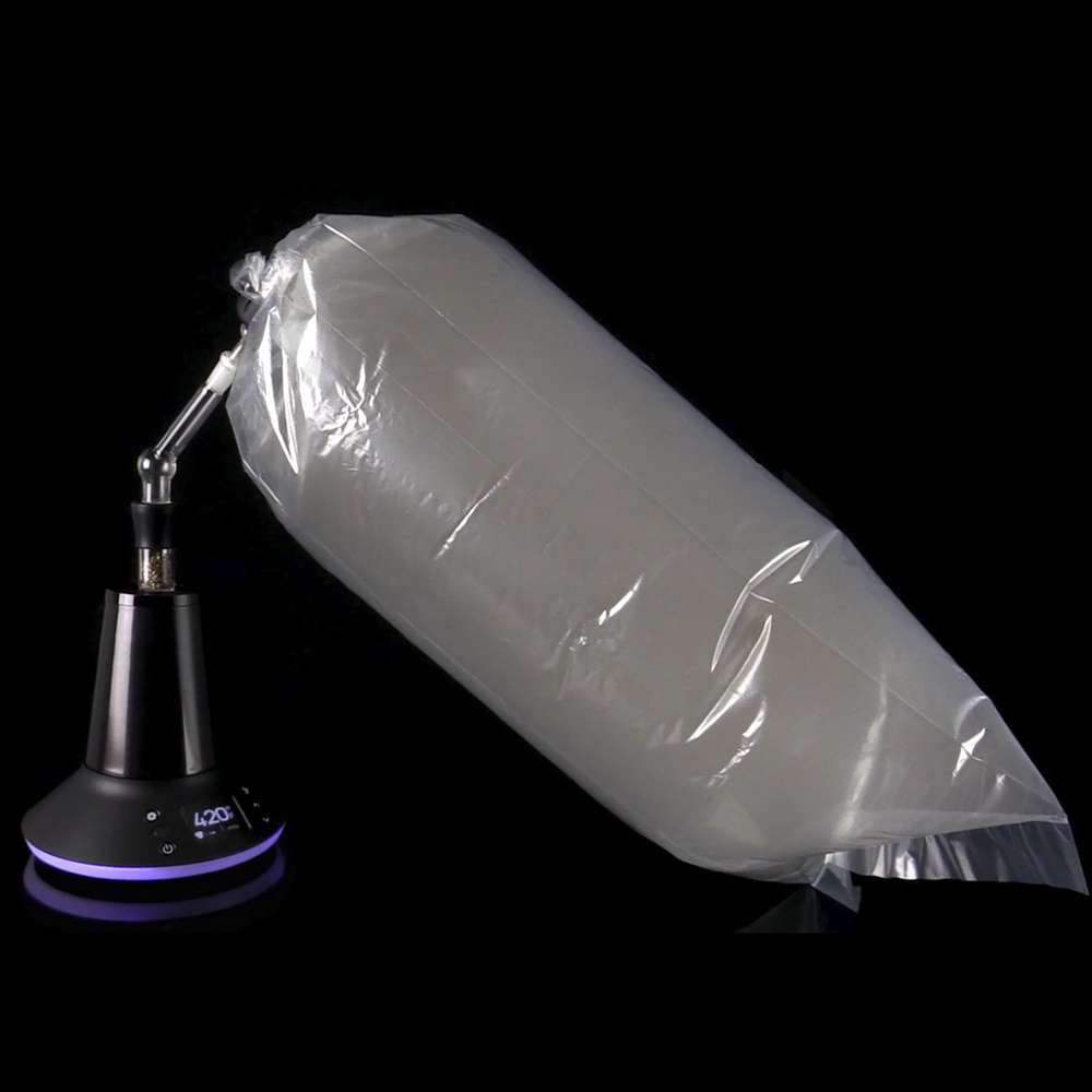 Arizer | XQ2