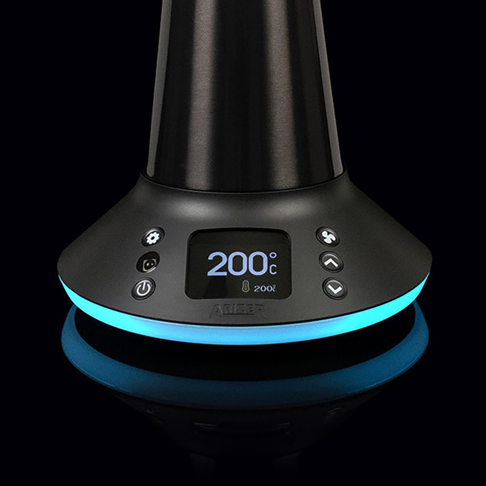 Arizer | XQ2