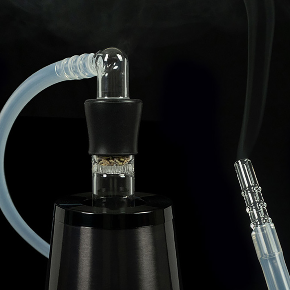 Arizer | XQ2