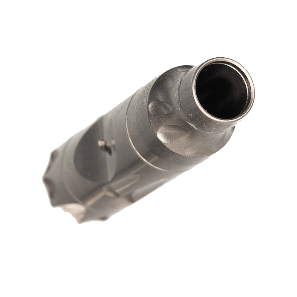 Dynavap | The VonG Titanium