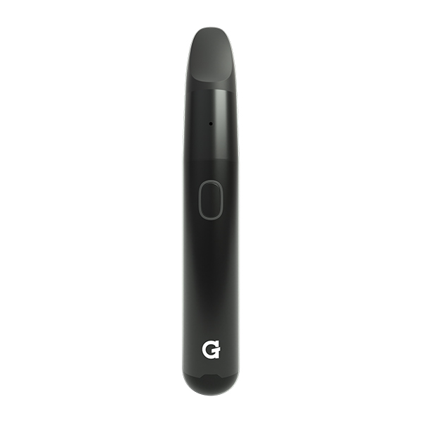 G Pen | Micro+