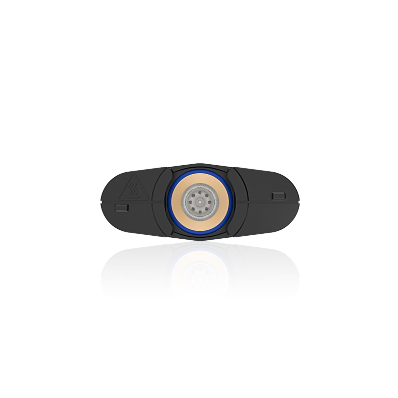 Storz & Bickel | Mighty+
