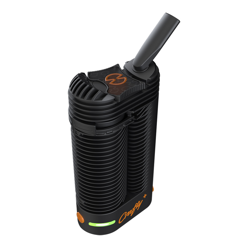 Storz & Bickel | Crafty+ v2