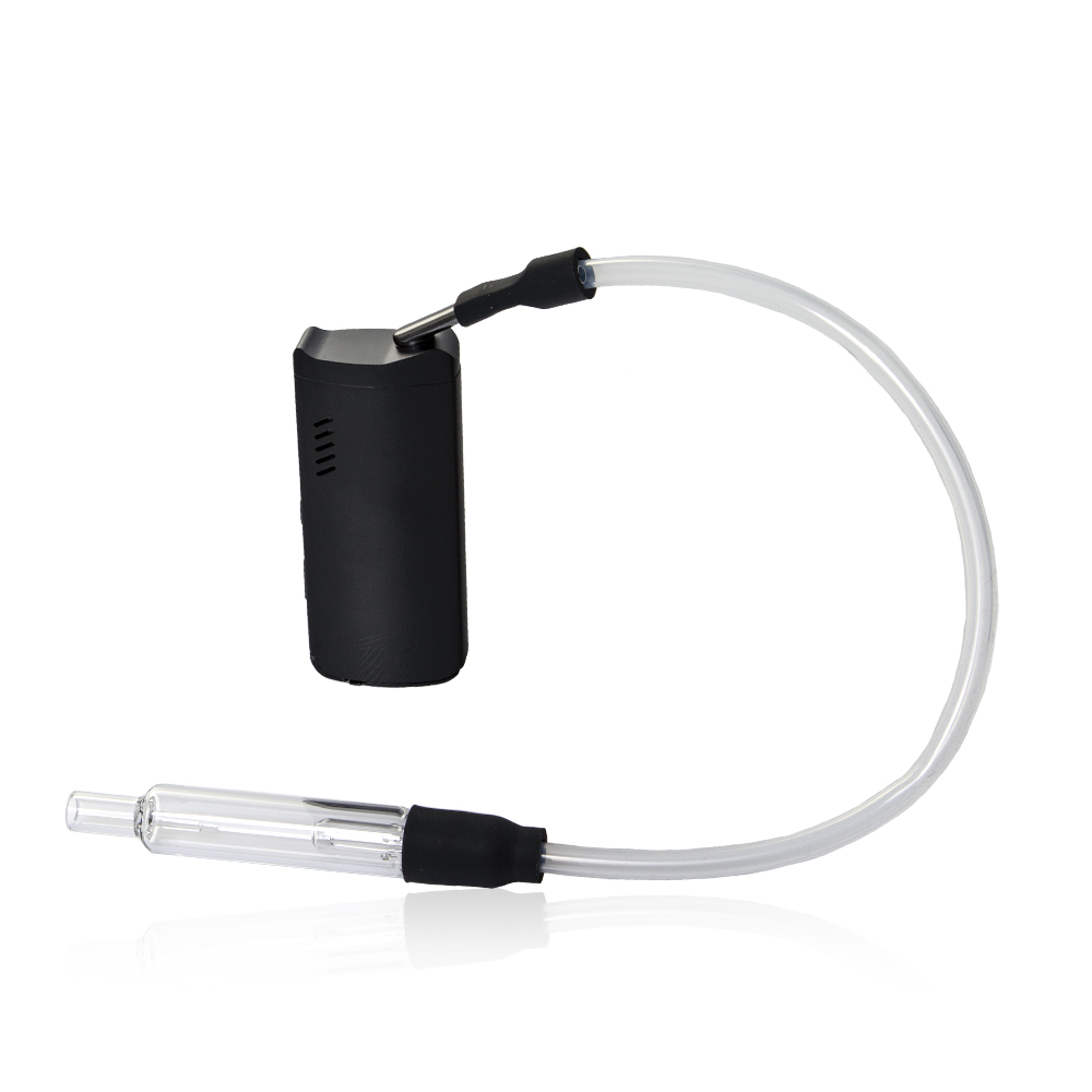 XVAPE | Fog Pro Glas Bubblare