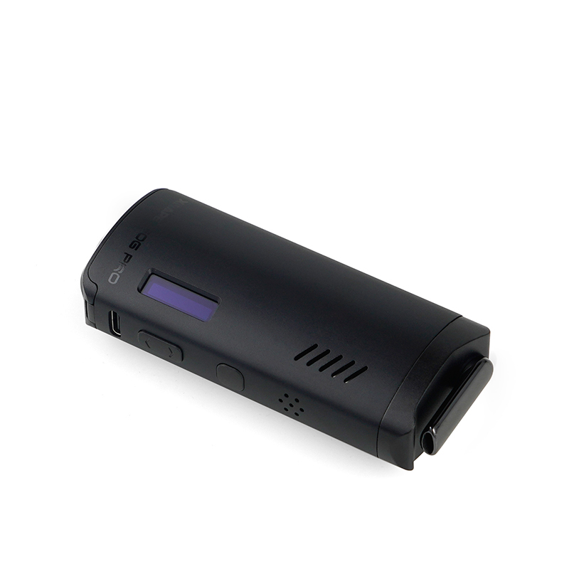 XVAPE | Fog Pro
