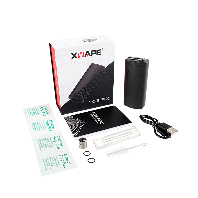 XVAPE | Fog Pro