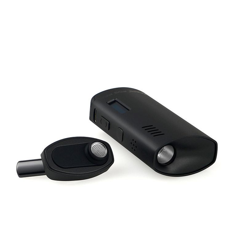 XVAPE | Fog Pro