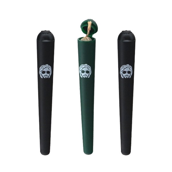 ST | Joint Tub 3-pack
