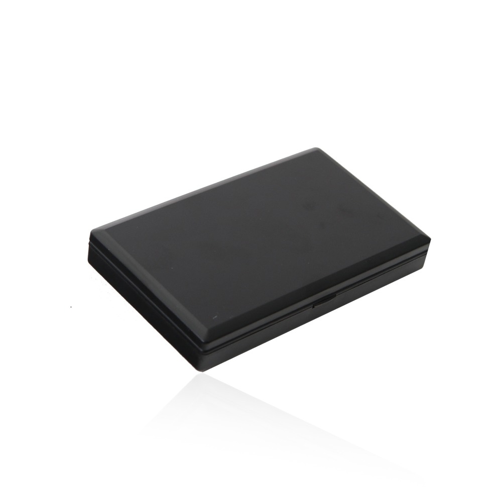 Terazo | G8 (0,01-100g)