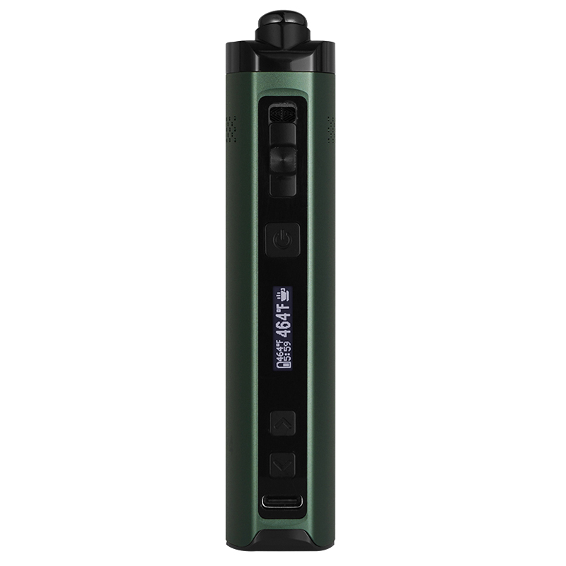 XMAX | Starry 4 Vaporizer Kit