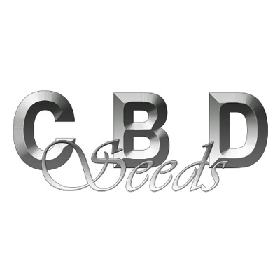 CBD Seeds | Amnesia (3st)