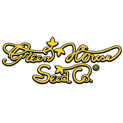 Green House | King Kush (3st)