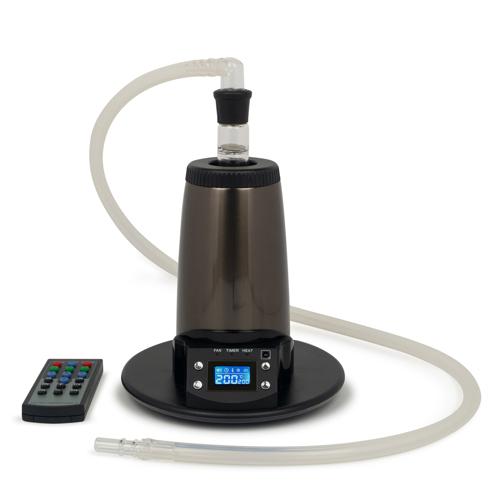 Arizer | Extreme-Q