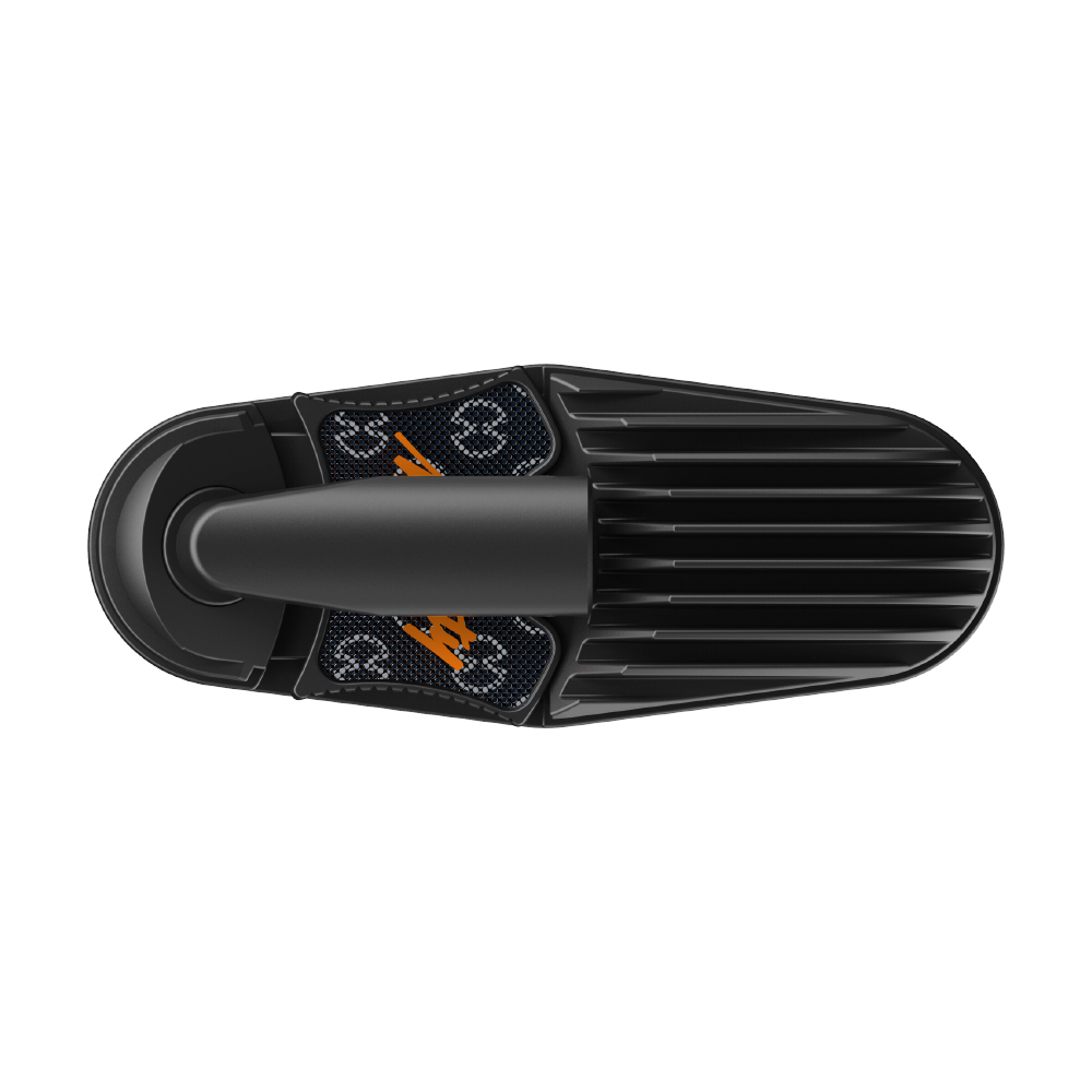 Storz & Bickel | Mighty Cooling Unit