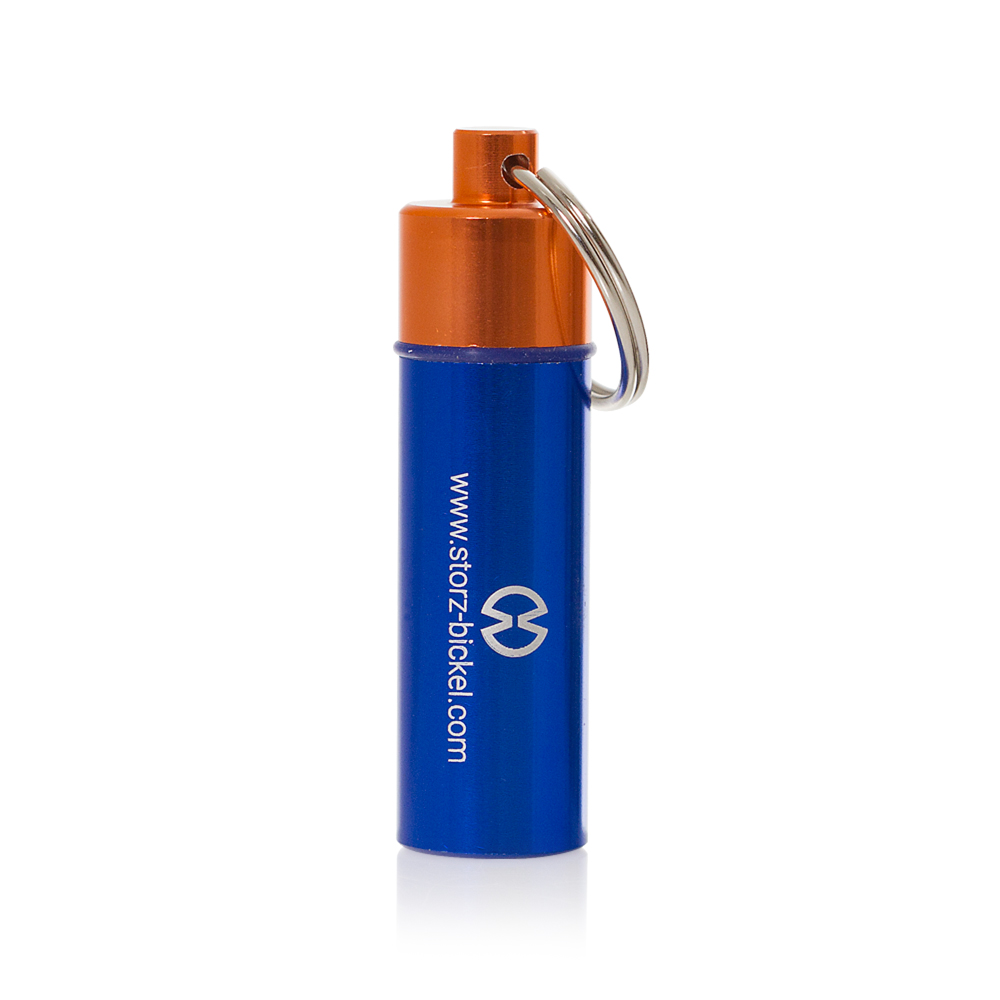 Storz & Bickel | Liquid Capsule Caddy