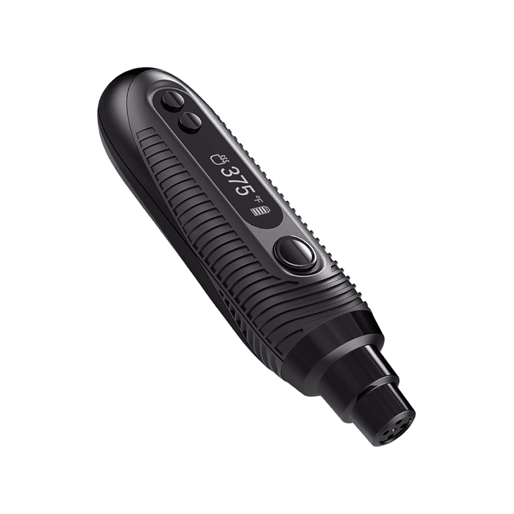 Boundless | CFC 2.0
