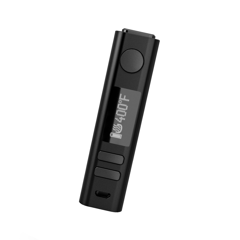 Flowermate | V5 Nano