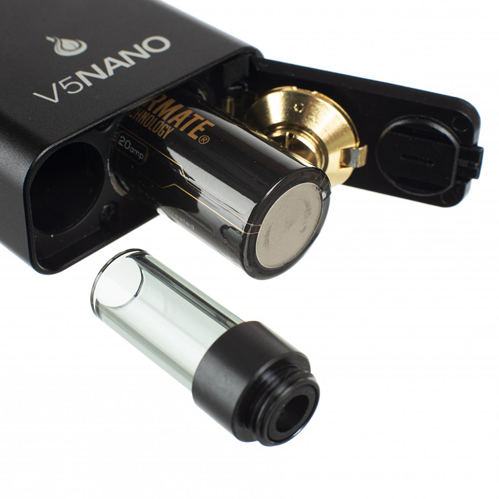 Flowermate | V5 Nano