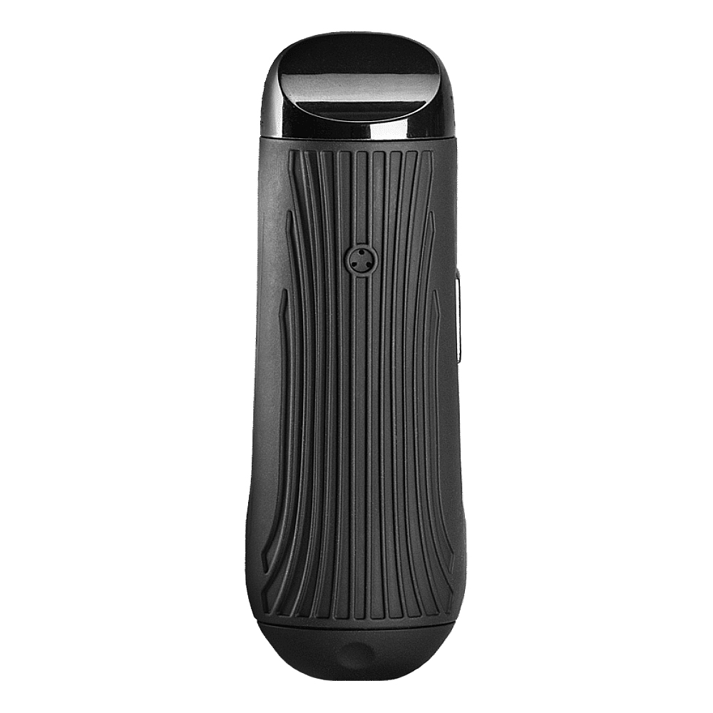 Boundless | CFC Lite