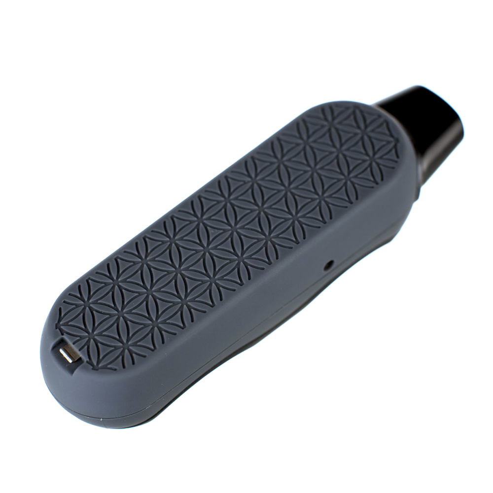 AirVape | Xs GO