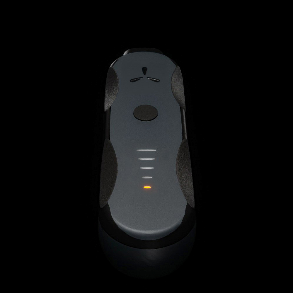 AirVape | Xs GO